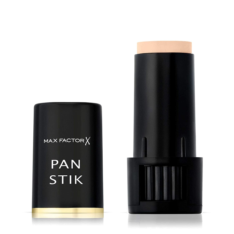 كريم اساس Maxfactor Pan Stik درجة ( 25 ) 