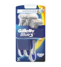 زبدة حيواني صافي