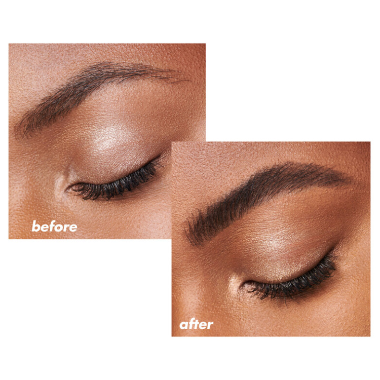 Elf, Wow Brow Gel
