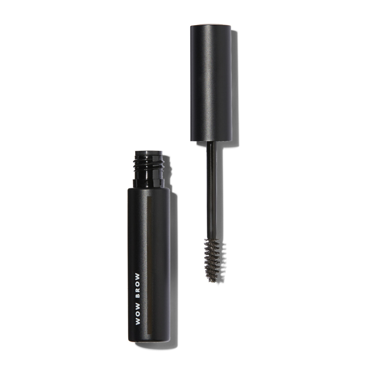 Elf, Wow Brow Gel