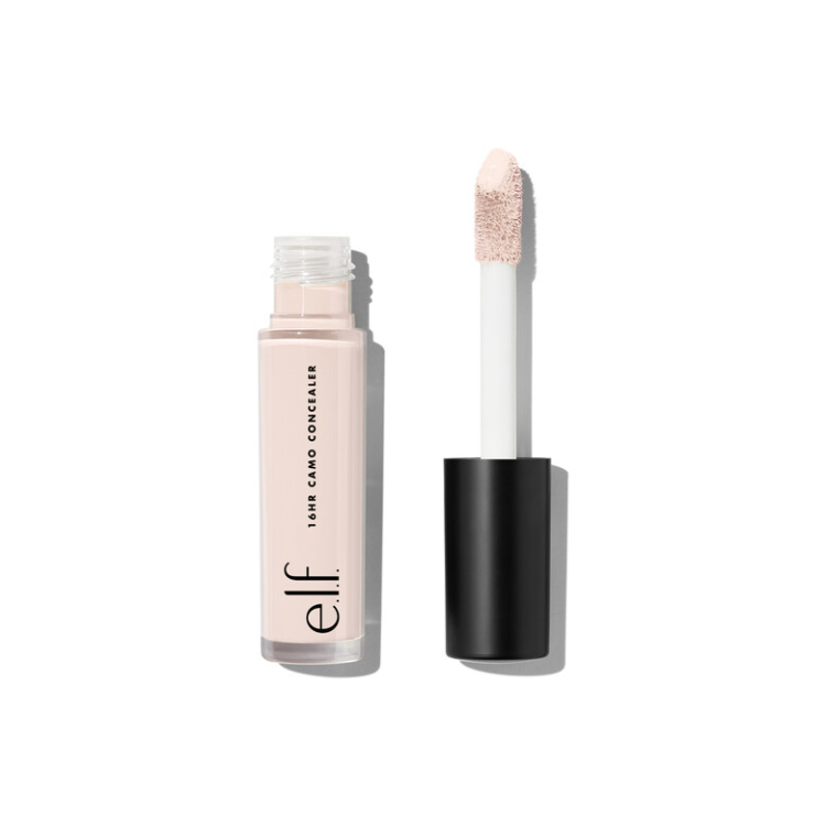 Elf, 16HR Camo Concealer