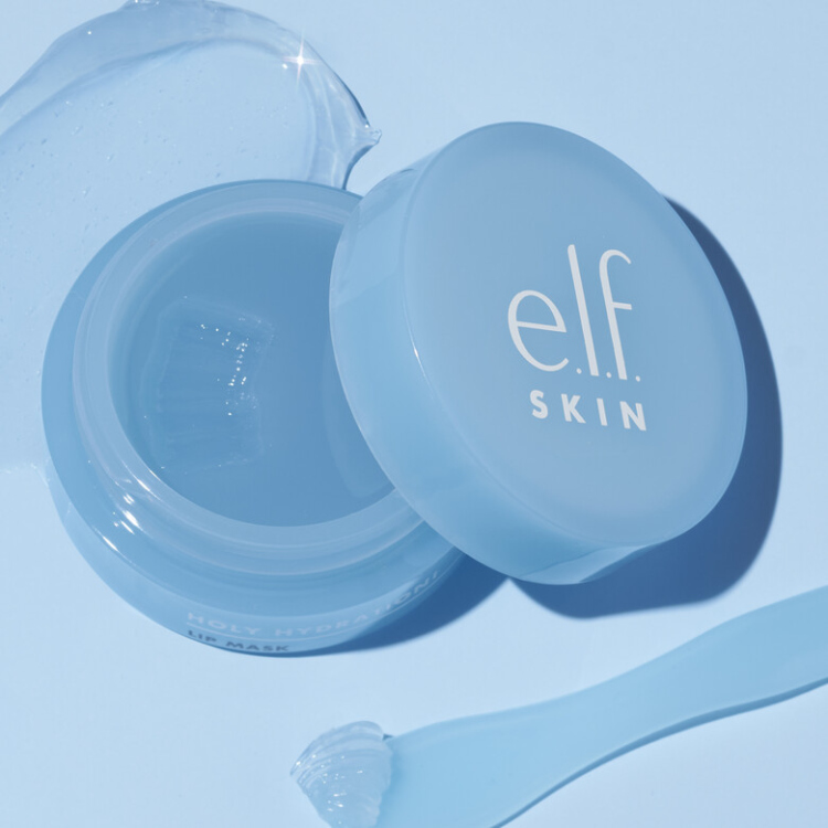 Elf, Holy Hydration! Lip Mask