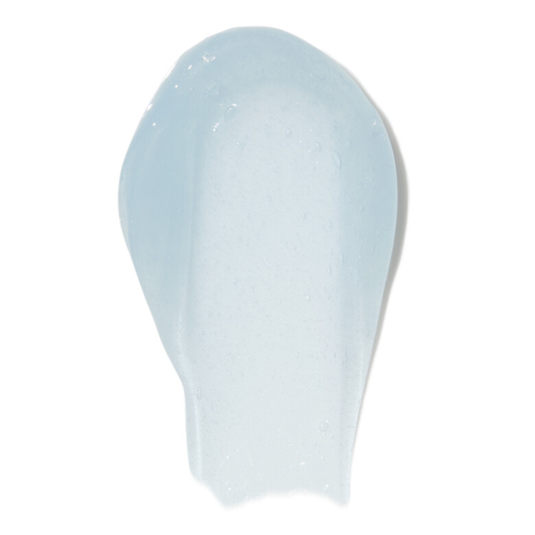 Elf, Holy Hydration! Lip Mask