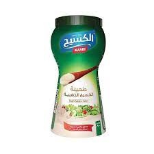 طحينية الكسيح الذهبية 900 غم