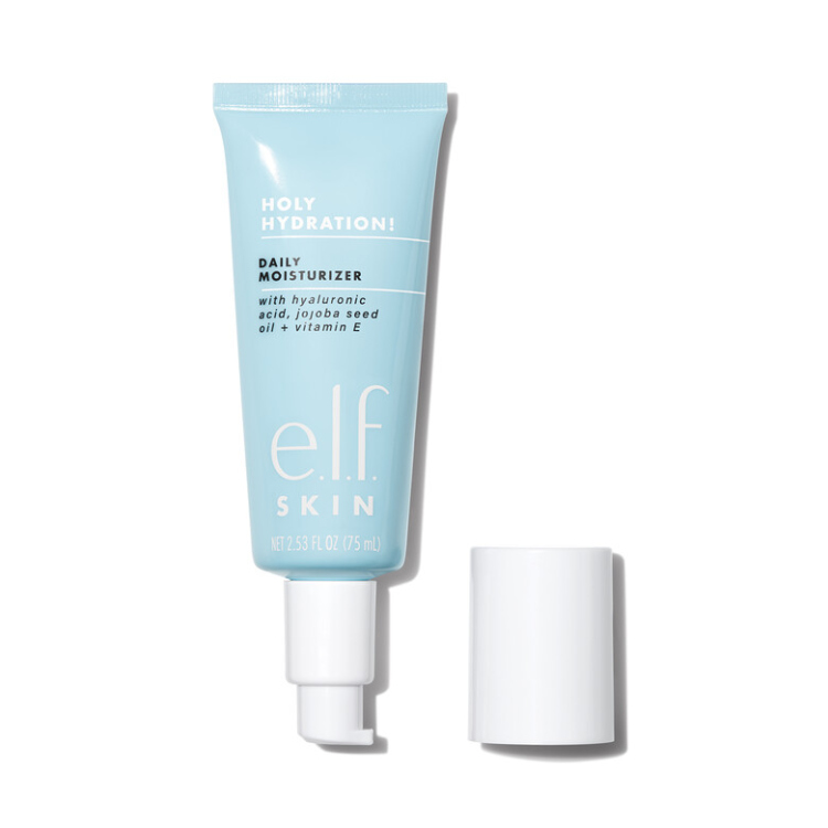 Elf, Daily Hydration Moisturizer ايلف، مرطب الترطيب اليومي