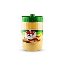 طحينية الدرة 400غم