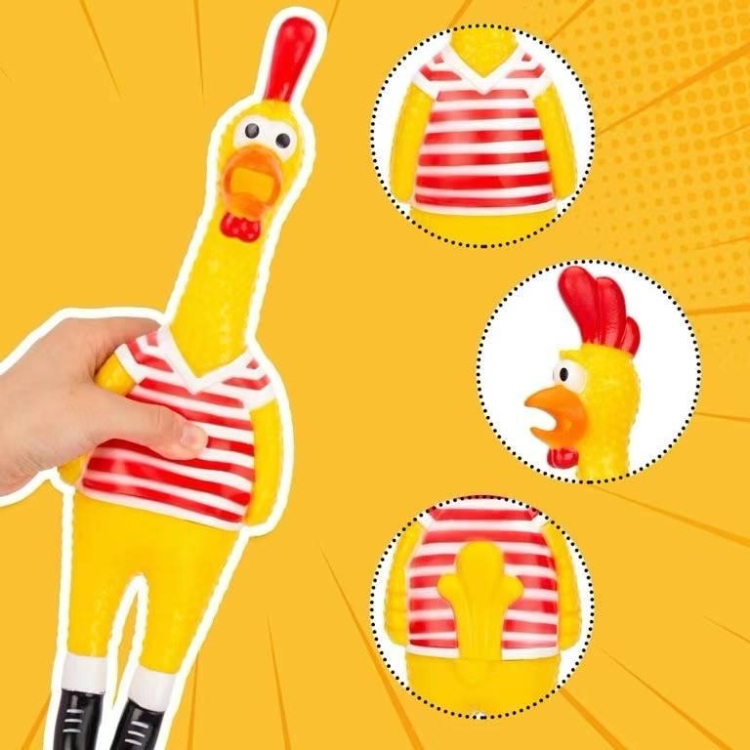 ألعاب أطفال 