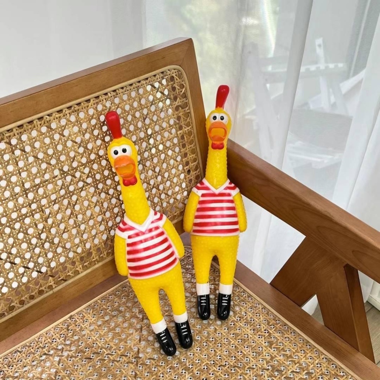 ألعاب أطفال 