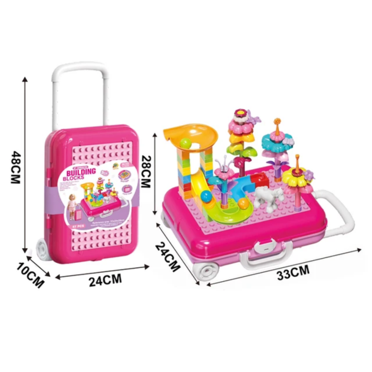 ألعاب أطفال 