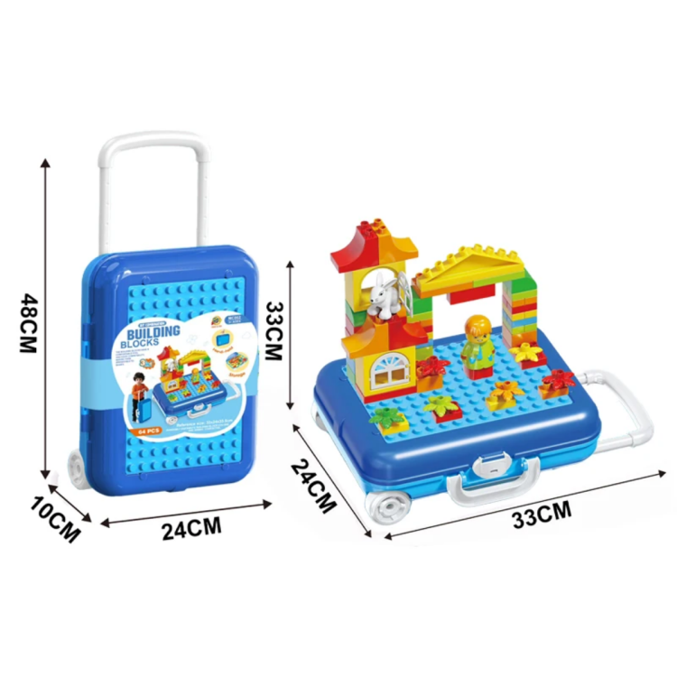 ألعاب أطفال 