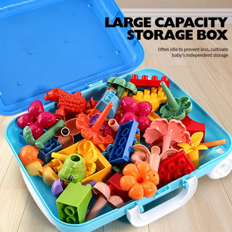 ألعاب أطفال 