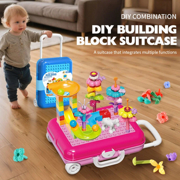 ألعاب أطفال 