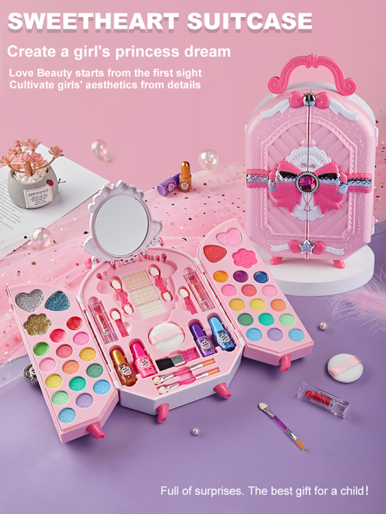 ألعاب أطفال 