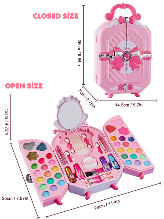 ألعاب أطفال 