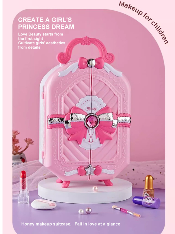 ألعاب أطفال 