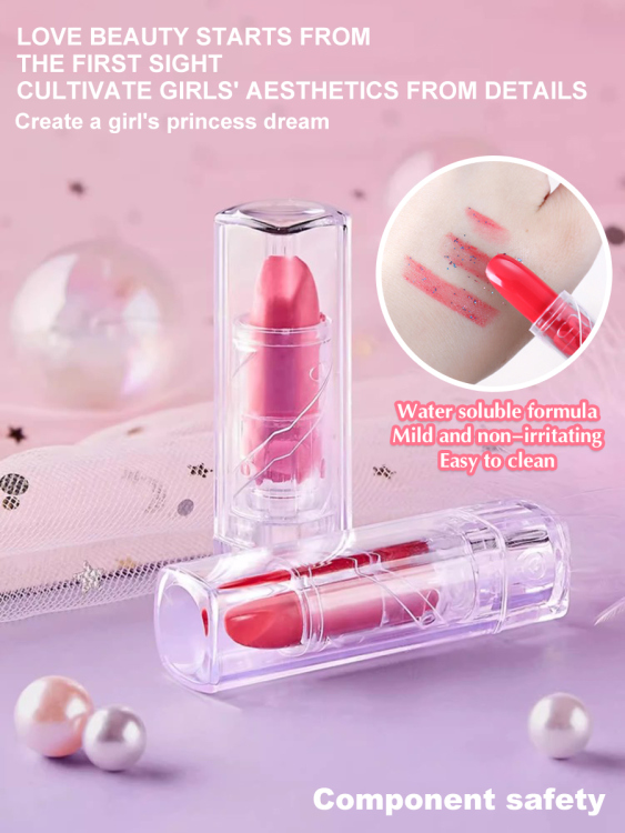 ألعاب أطفال 