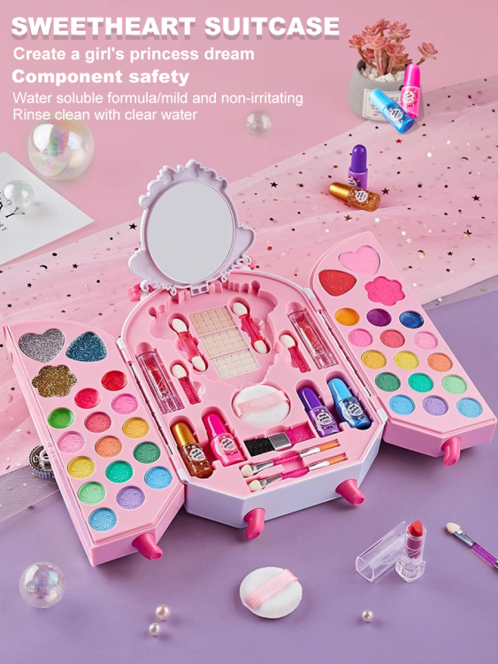 ألعاب أطفال 