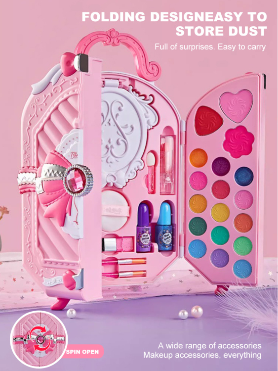 ألعاب أطفال 