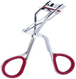 THE ONE Double Effect Mascara 42780  27442