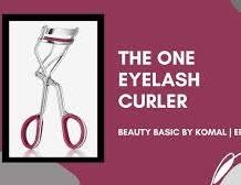 THE ONE Double Effect Mascara 42780  27442