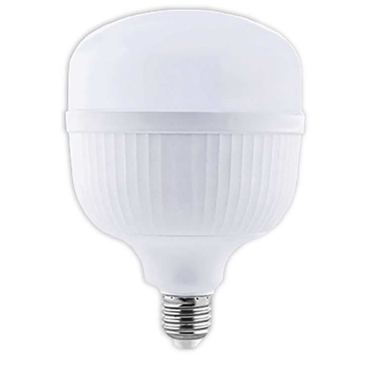 لمبة ليد سن 27 ابيض 38 واط 