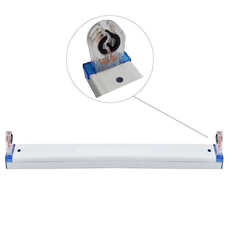 شصي نيون مفرد 60 سم