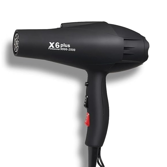 سشوار شعر 2300 واط