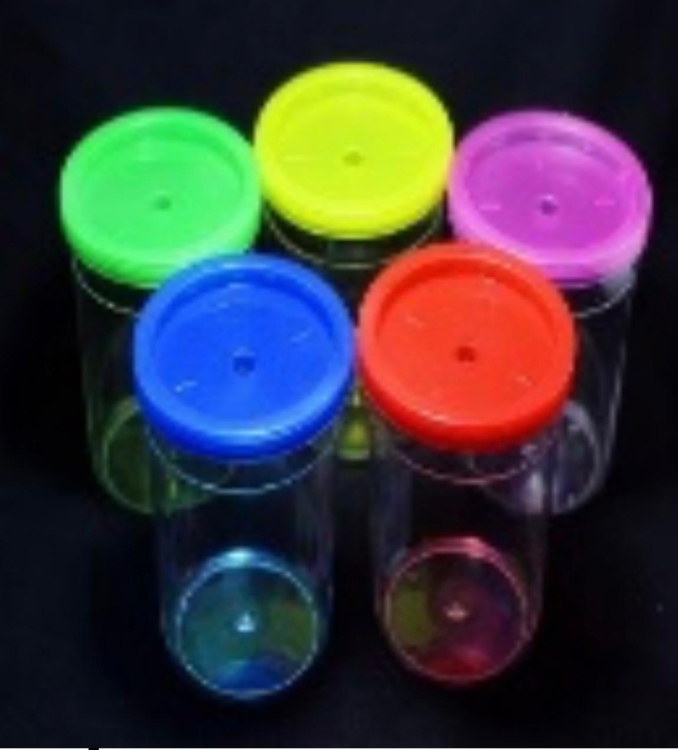 كاسات سمك فايتر 