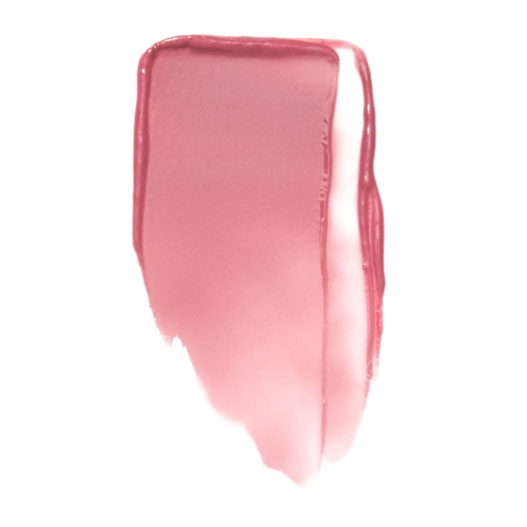 ELF, HYDRATING CORE LIP SHINE - Delightful