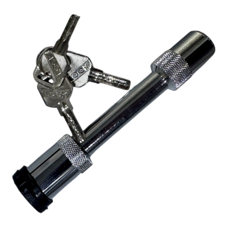 لوك هوك سحب مع مفتاح