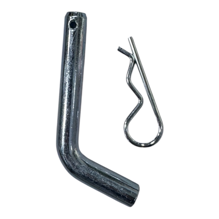 لوك هوك سحب