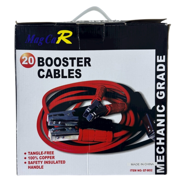 كيبل اشتراك عالي الجودة 800 أمبير