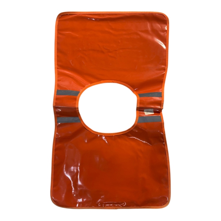 ثقالة ونش سحب عالية الجودة