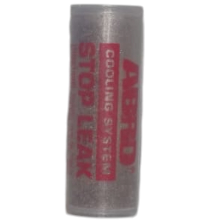 حبيبات مانع تسرب ماء الرديتر