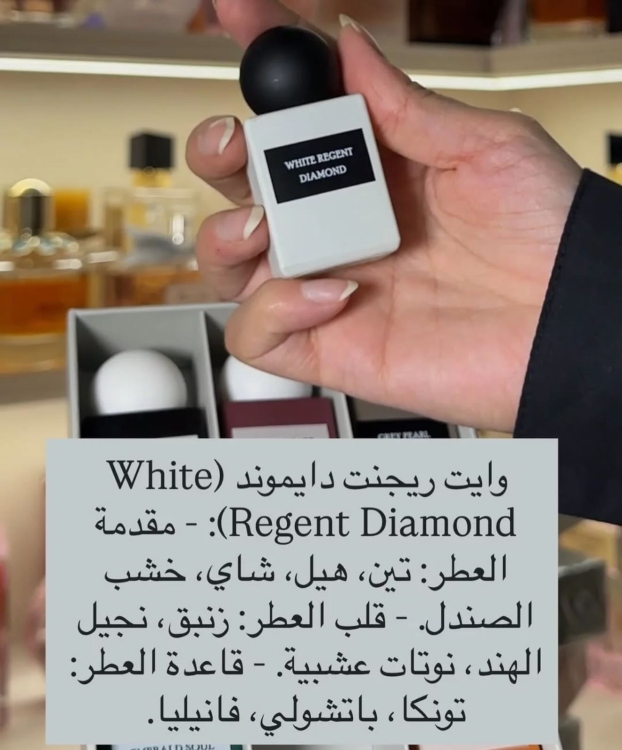 بكج ابراق ابراهيم القرشي 