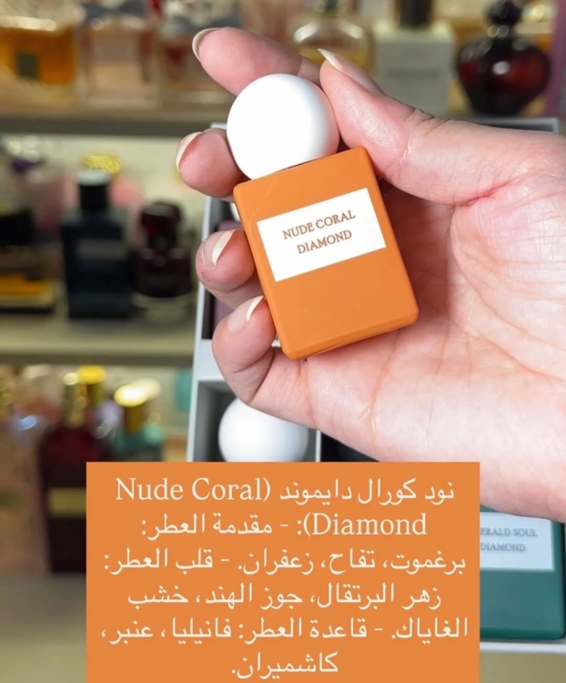 بكج ابراق ابراهيم القرشي 