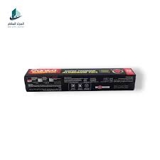 ورق زبدة 30 سم