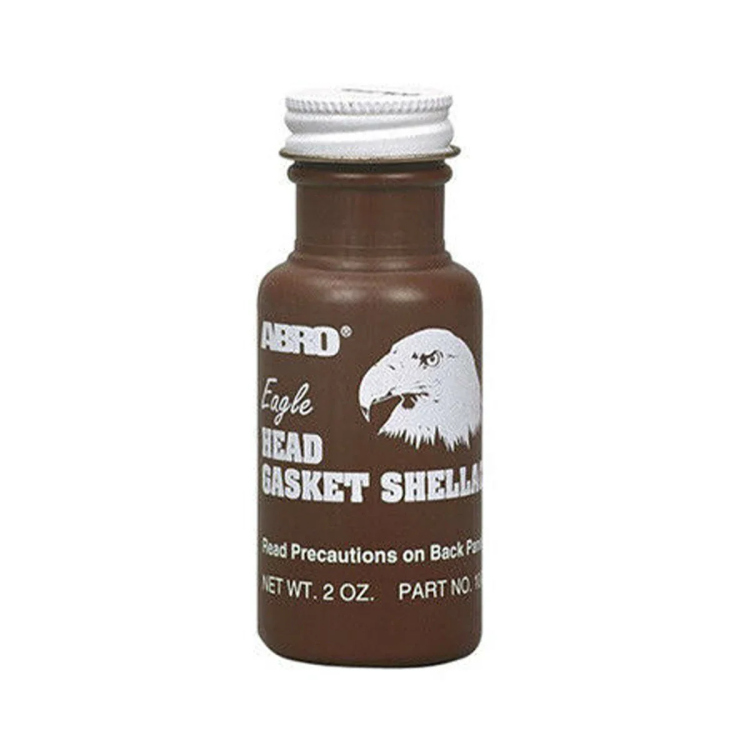 مادة كسكيت راس المحرك