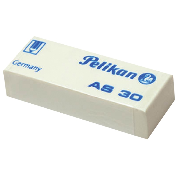 محاية 4 سم بيلكين