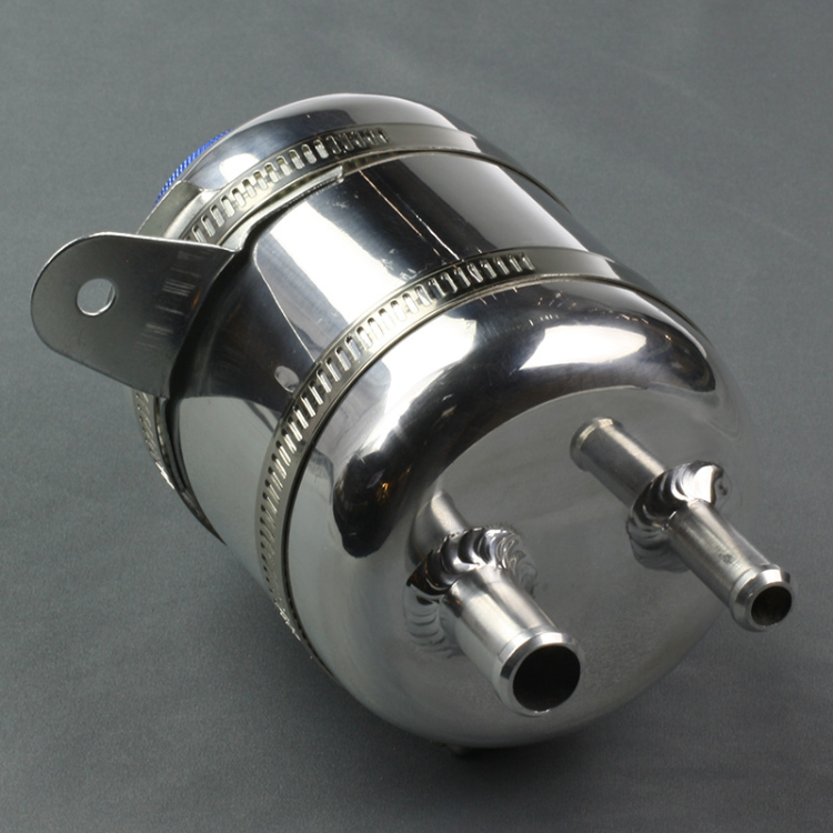 مطرة زيا بوور معدّلة