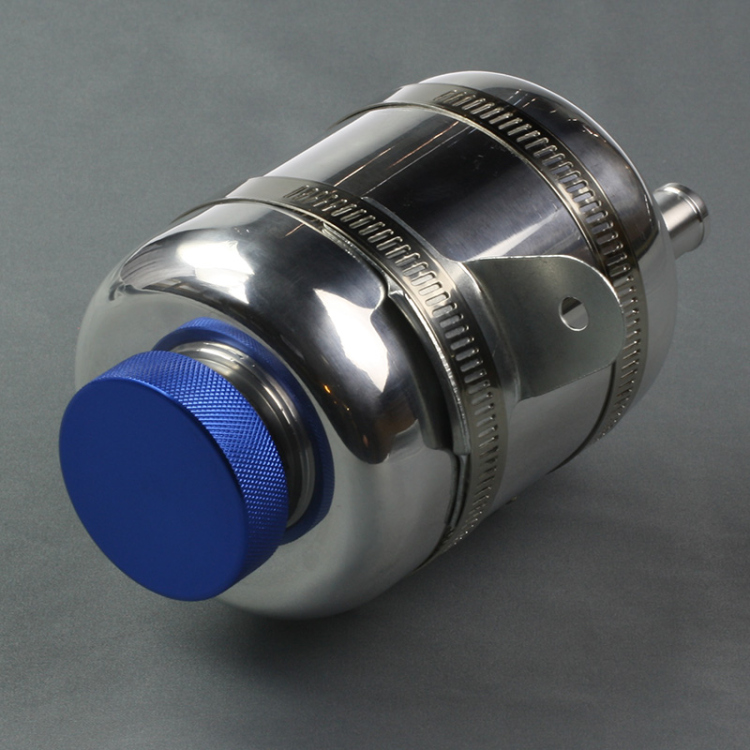 مطرة زيا بوور معدّلة