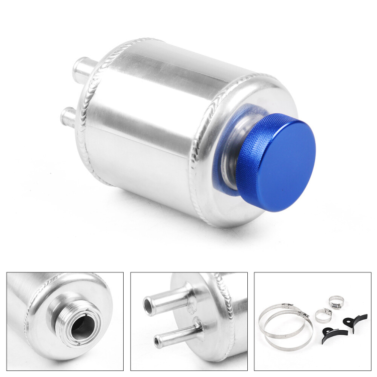 مطرة زيا بوور معدّلة