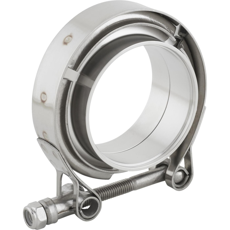 مربط اكزوزت عالي الجودة