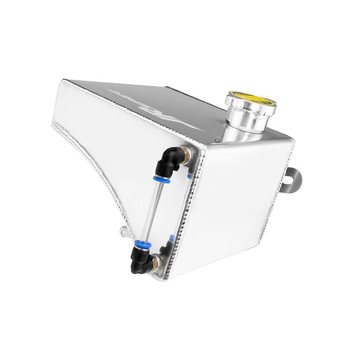 مطرة راجع رديتر المنيوم معدّلة