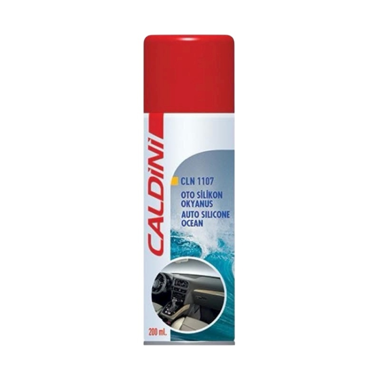 منظف وملمع تابلو تركي