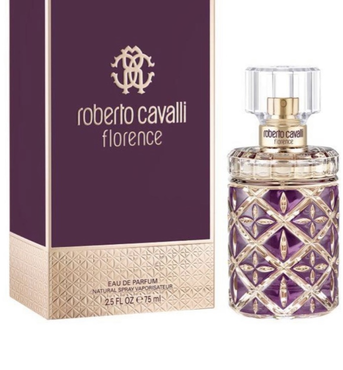 عطر ستاتي دو بيرفيوم سيلكتف رقم 229