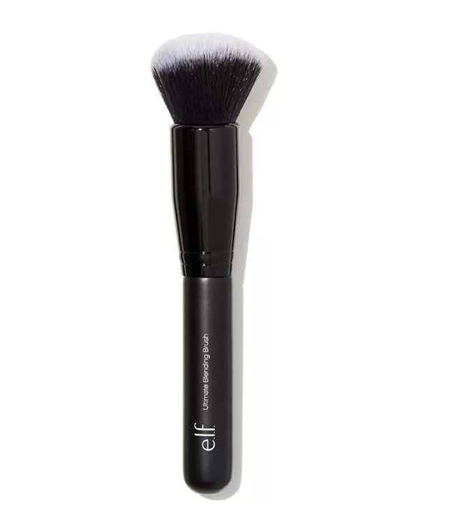 ELF, Ultimate Blending Brush 