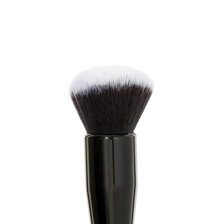 ELF, Ultimate Blending Brush 