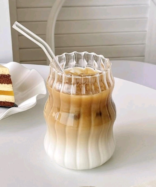 مج