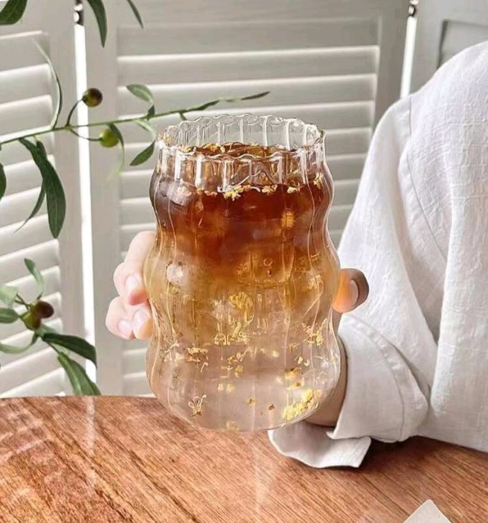 مج